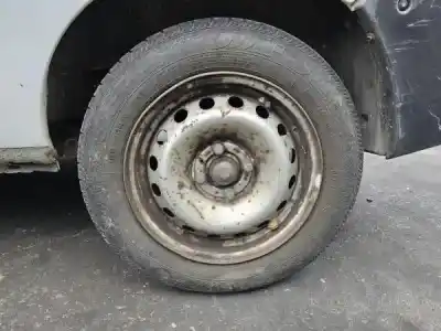 Утилизация автомобиля renault kangoo express (fc0/1_) d 65 1.9 (fc0e fc02 fc0j fc0n) года 0 питание f8q 630