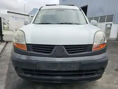 Утилизация автомобиля renault kangoo express (fc0/1_) d 65 1.9 (fc0e fc02 fc0j fc0n) года 0 питание f8q 630