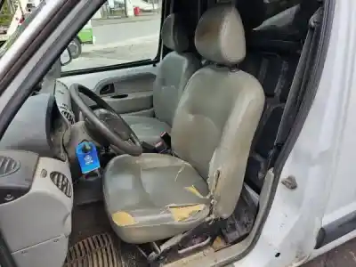 Утилизация автомобиля renault kangoo express (fc0/1_) d 65 1.9 (fc0e fc02 fc0j fc0n) года 0 питание f8q 630