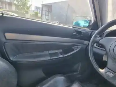 Здавання транспортного засобу audi a4 b5 avant (8d5) 2.5 tdi року 0 потужний afb