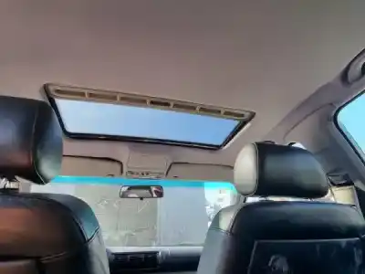 Здавання транспортного засобу audi a4 b5 avant (8d5) 2.5 tdi року 0 потужний afb