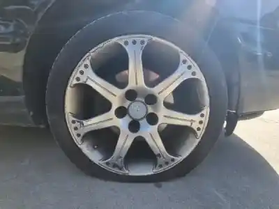 Здавання транспортного засобу audi a4 b5 avant (8d5) 2.5 tdi року 0 потужний afb
