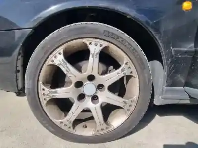 Здавання транспортного засобу audi a4 b5 avant (8d5) 2.5 tdi року 0 потужний afb