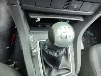 Утилизация автомобиля ford                                               focus ii (da_, hcp, dp)                                                                                                                                                                                                                                    1.6 tdci года 0 питание g8df