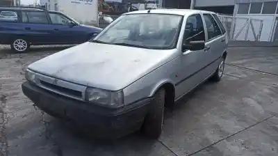 Veículo de Sucata FIAT TIPO HATCHBACK (160_) 1.7 D (160.AG) Gasóleo 1993 5P do ano 1993 alimentado 149 B4.000