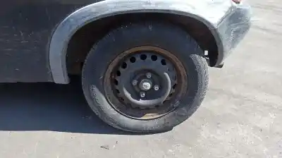 Здавання транспортного засобу opel corsa b (s93) 1.2 i (f08 f68 m68) року 1994 потужний c 12 nz|x 12 sz