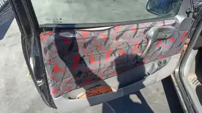 Здавання транспортного засобу opel corsa b (s93) 1.2 i (f08 f68 m68) року 1994 потужний c 12 nz|x 12 sz