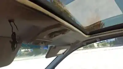 Здавання транспортного засобу opel corsa b (s93) 1.2 i (f08 f68 m68) року 1994 потужний c 12 nz|x 12 sz