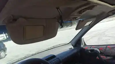 Здавання транспортного засобу opel corsa b (s93) 1.2 i (f08 f68 m68) року 1994 потужний c 12 nz|x 12 sz