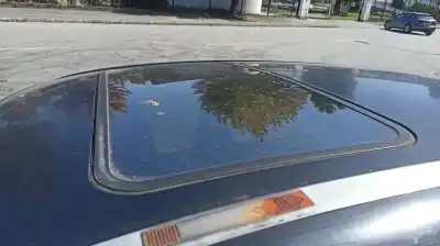 Здавання транспортного засобу opel corsa b (s93) 1.2 i (f08 f68 m68) року 1994 потужний c 12 nz|x 12 sz