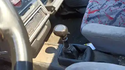 Здавання транспортного засобу opel corsa b (s93) 1.2 i (f08 f68 m68) року 1994 потужний c 12 nz|x 12 sz