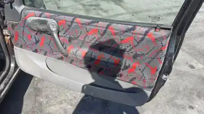 Здавання транспортного засобу opel corsa b (s93) 1.2 i (f08 f68 m68) року 1994 потужний c 12 nz|x 12 sz