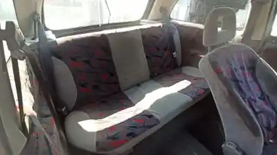 Здавання транспортного засобу opel corsa b (s93) 1.2 i (f08 f68 m68) року 1994 потужний c 12 nz|x 12 sz