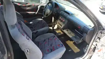 Здавання транспортного засобу opel corsa b (s93) 1.2 i (f08 f68 m68) року 1994 потужний c 12 nz|x 12 sz