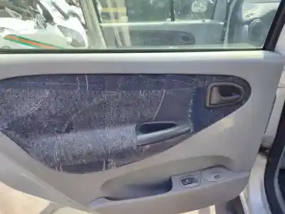 Здавання транспортного засобу renault scénic i veículo multiuso (ja0/1_, fa0_) 1.4 i року 0 потужний k4j 750
