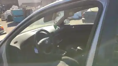 Утилизация автомобиля volkswagen passat variant (3b5) 1.9 tdi года 1998 питание afn|avg