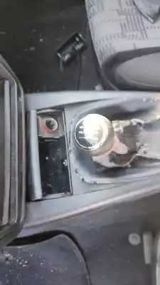 Утилизация автомобиля volkswagen passat variant (3b5) 1.9 tdi года 1998 питание afn|avg