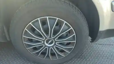 Утилизация автомобиля volkswagen passat variant (3b5) 1.9 tdi года 1998 питание afn|avg