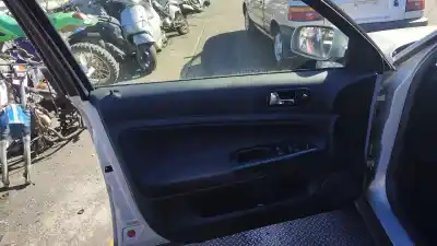 Утилизация автомобиля volkswagen passat variant (3b5) 1.9 tdi года 1998 питание afn|avg