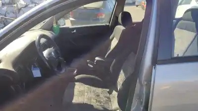 Утилизация автомобиля volkswagen passat variant (3b5) 1.9 tdi года 1998 питание afn|avg