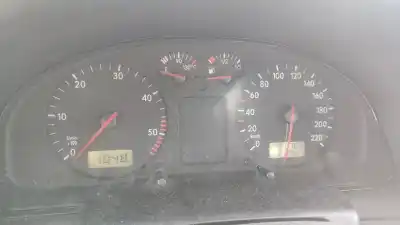 Утилизация автомобиля volkswagen passat variant (3b5) 1.9 tdi года 1998 питание afn|avg