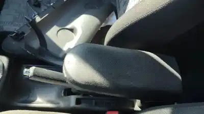 Утилизация автомобиля volkswagen passat variant (3b5) 1.9 tdi года 1998 питание afn|avg