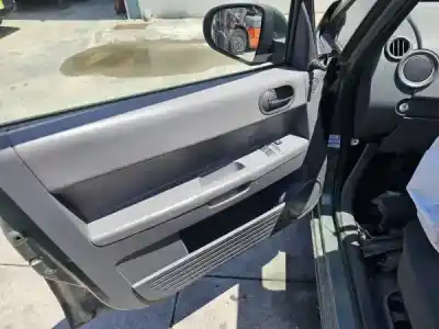 Утилизация автомобиля mitsubishi                                         colt vi (z3_a, z2_a)                                                                                                                                                                                                                                       1.1 (z31a z32a) года 0 питание 3a91
