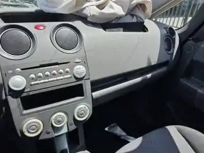 Утилизация автомобиля mitsubishi                                         colt vi (z3_a, z2_a)                                                                                                                                                                                                                                       1.1 (z31a z32a) года 0 питание 3a91
