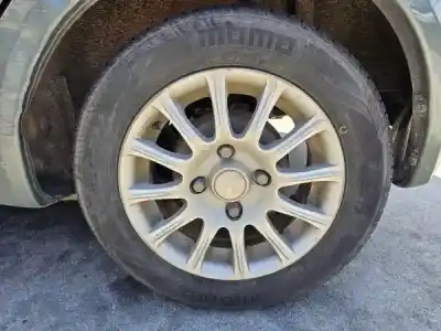 Утилизация автомобиля mitsubishi                                         colt vi (z3_a, z2_a)                                                                                                                                                                                                                                       1.1 (z31a z32a) года 0 питание 3a91