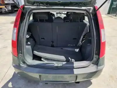Утилизация автомобиля mitsubishi                                         colt vi (z3_a, z2_a)                                                                                                                                                                                                                                       1.1 (z31a z32a) года 0 питание 3a91