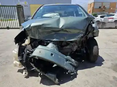 Утилизация автомобиля mitsubishi                                         colt vi (z3_a, z2_a)                                                                                                                                                                                                                                       1.1 (z31a z32a) года 0 питание 3a91