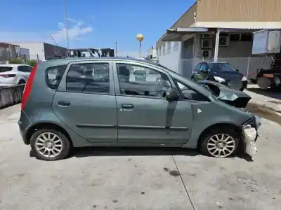 Утилизация автомобиля mitsubishi                                         colt vi (z3_a, z2_a)                                                                                                                                                                                                                                       1.1 (z31a z32a) года 0 питание 3a91