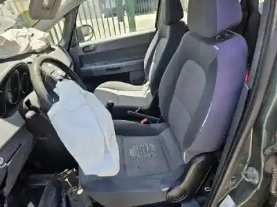 Утилизация автомобиля mitsubishi                                         colt vi (z3_a, z2_a)                                                                                                                                                                                                                                       1.1 (z31a z32a) года 0 питание 3a91