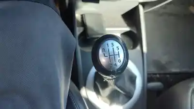 Здавання транспортного засобу renault megane ii break (km0/1_) 1.5 dci (km02. km13) gasóleo 2004 5p року 2009 потужний k9k 732