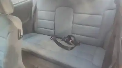 Scrapping Vehicle audi a3 (8l1) 1.6 of the year 1997 powered  Scrapping Vehicle audi a3 (8l1) 1.6 of the year 1997 powered