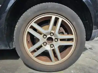 Утилизация автомобиля ford focus c-max (dm2) 1.6 tdci года 0 питание g8df