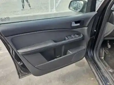 Утилизация автомобиля ford focus c-max (dm2) 1.6 tdci года 0 питание g8df