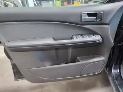 Утилизация автомобиля ford focus c-max (dm2) 1.6 tdci года 0 питание g8df