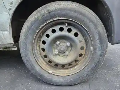 Утилизация автомобиля renault kangoo express (fc0/1_) 1.5 dci (fc1e) года 0 питание k9k 714