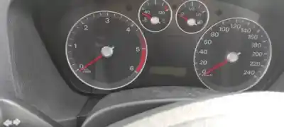 Утилизация автомобиля ford                                               focus ii (da_, hcp, dp)                                                                                                                                                                                                                                    1.6 tdci                                                                                                                                                                                                                                                   года 0 питание 