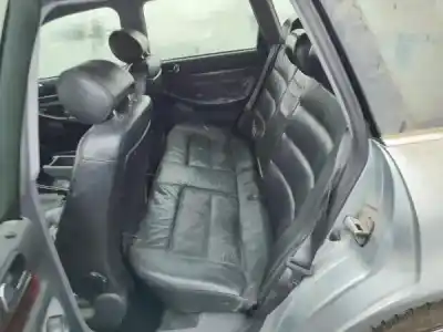 Здавання транспортного засобу audi a4 b5 avant (8d5) 2.5 tdi року 0 потужний 
