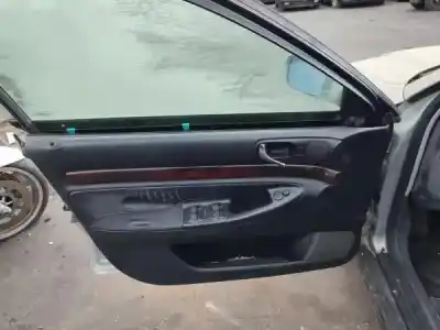 Здавання транспортного засобу audi a4 b5 avant (8d5) 2.5 tdi року 0 потужний 