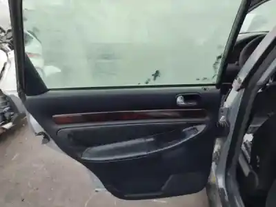 Здавання транспортного засобу audi a4 b5 avant (8d5) 2.5 tdi року 0 потужний 