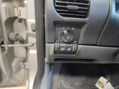 Утилизация автомобиля opel corsa c (x01) 1.2 (f08 f68) года 0 питание z 12 xe