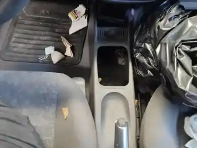 Утилизация автомобиля opel corsa c (x01) 1.2 (f08 f68) года 0 питание z 12 xe