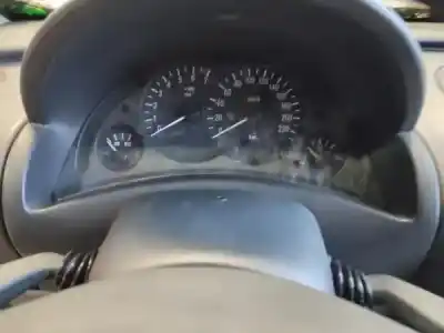 Утилизация автомобиля opel corsa c (x01) 1.2 (f08 f68) года 0 питание z 12 xe