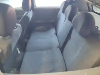 Утилизация автомобиля opel corsa c (x01) 1.2 (f08 f68) года 0 питание z 12 xe