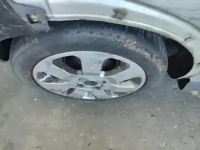 Утилизация автомобиля opel corsa c (x01) 1.2 (f08 f68) года 0 питание z 12 xe