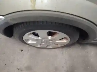 Утилизация автомобиля opel corsa c (x01) 1.2 (f08 f68) года 0 питание z 12 xe