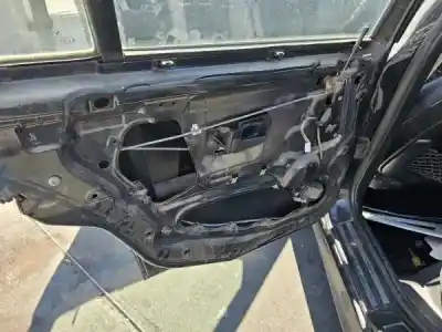 Scrapping Vehicle bmw 3 touring (e36) 318 tds of the year 0 powered m41 d17 (174t1)